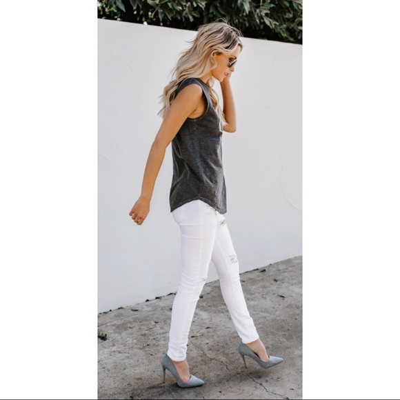 LAST ONE PRICE!  Firm - Picture 7 of 8